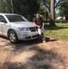 raul846
